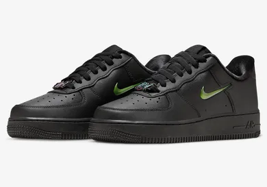 Nike-Air-Force-1-Low-Just-Do-It-Black-FB8251-001-4