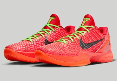 Nike-Kobe-6-Protro-Reverse-Grinch