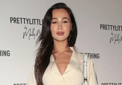 Tabitha Clifft Net Worth 2023: What Is The "Too Hot To Handle" Star Worth?