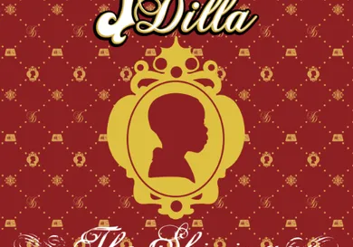 j-dilla-the-shining