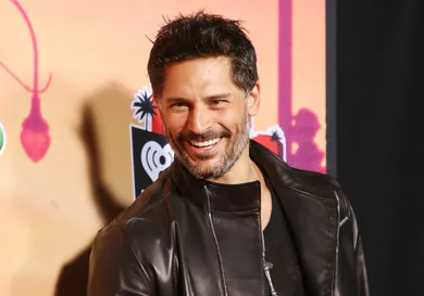 Joe Manganiello Net Worth 2023: How Much Is The Actor Worth?
