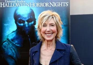 Universal Studios Hollywood's Opening Night Celebration Of "Halloween Horror Nights"