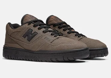 thisisneverthat-New-Balance-550-Brown-BB550TN-Release-Date-3