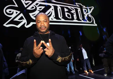 Xzibit Net Worth 2024: Updated Wealth Of The Rapper