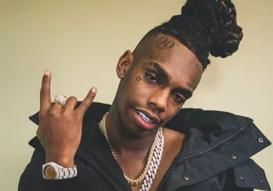 YNW Melly Retrial: Judge Denies Bid To Ban Rapper’s Mom