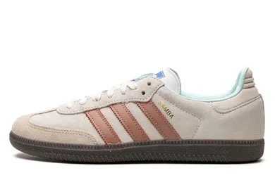 five ten adidas samba