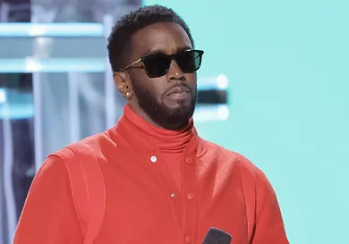 Diddy Nanny Withholding Evidence Wrongful Termination Lawsuit Hip Hop News