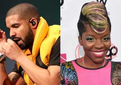 Drake For All The Dogs Sample Uncredited Vocals Hip Hop News