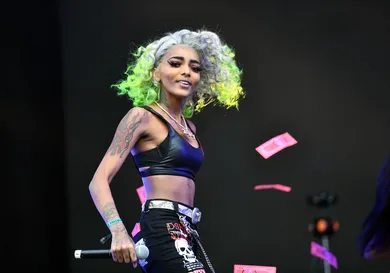 Bali Baby Net Worth 2024: Updated Wealth Of The Rapper