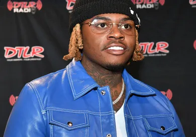 Gunna's 2nd Annual Great Giveaway