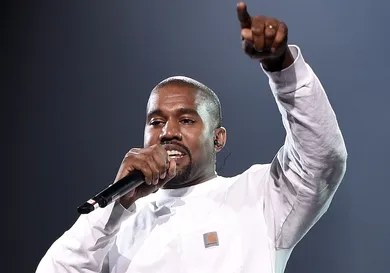 Kanye West New Album Italy Show Performance Hip Hop News