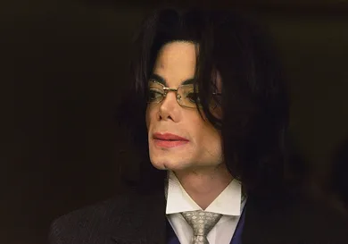 Michael Jackson Trial Continues