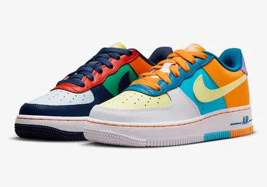 Nike-Air-Force-1-Low-GS-What-The-Multi-Color-FQ8368-902-4
