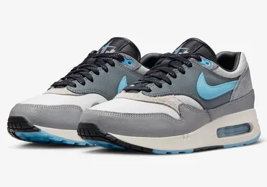 Nike-Air-Max-1-86-Chicago-FQ8742-100-Release-Date-5