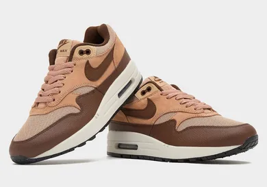 Nike-Air-Max-1-Cacao-Wow-Dusted-Clay-FB9660-200-1