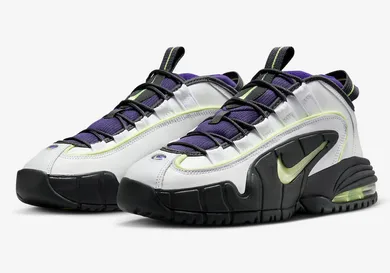 Nike-Air-Max-Penny-1-GS-Penny-Story-FZ3546-100-4