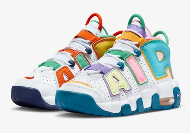 Nike-Air-More-Uptempo-GS-What-The-Multi-Color-FQ8363-902-4