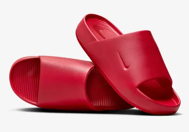 Nike-Calm-Slide-Red-FD4116-600