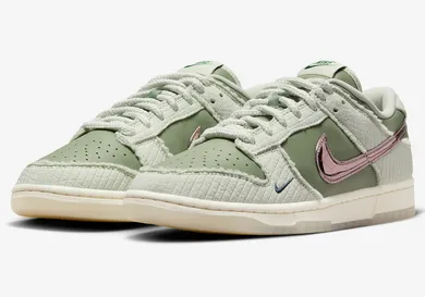 Nike-Dunk-Low-Be-1-of-One-FQ0269-001-4