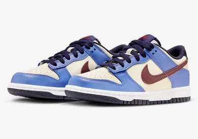 Nike-Dunk-Low-GS-From-Nike-To-You-FV8119-161-4