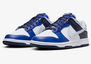 Nike-Dunk-Low-Game-Royal-Midnight-Navy-FQ8826-100-4