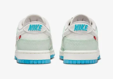 Nike-Dunk-Low-Just-Do-It-Dusty-Cactus-FZ5065-111-5