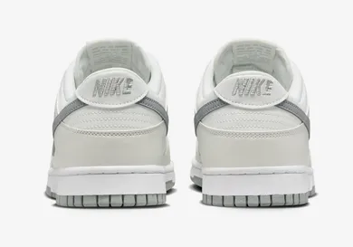 Nike-Dunk-Low-Summit-White-Light-Smoke-Grey-DV0831-106-5