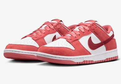 Nike-Dunk-Low-Valentines-Day-2024-FQ7056-100-Release-Date-4