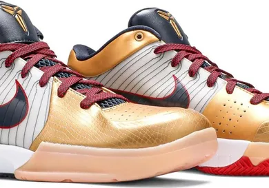Nike-Kobe-4-Protro-Gold-Medal-2024-FQ3544-100-1