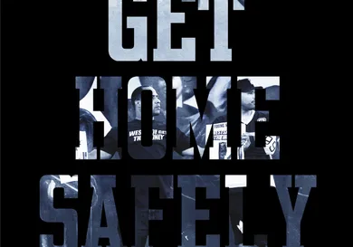 dom-kennedy-get-home-safely