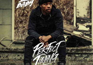 lil-baby-perfect-timing