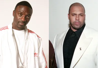 Akon Suge Knight Lawsuit Defamation Assault Claims Hip Hop News