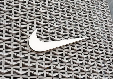 Nike's Quarterly Earnings Surpasses Expectations