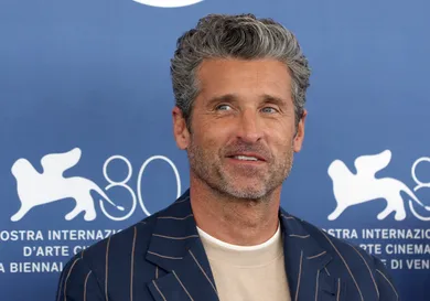 Patrick Dempsey's 7 Best TV & Film Roles
