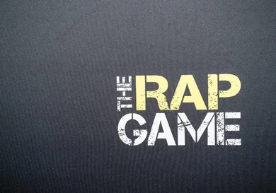the rap game season 4