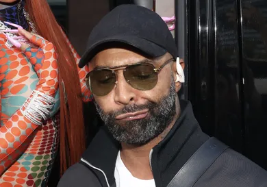 Joe Budden Jumped Man Punched Claim Taxstone Put Out Hit Hip Hop News