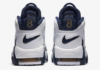 Nike-Air-More-Uptempo-Olympic-2024-FQ8182-100-Release-Info-3