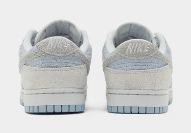 Nike-Dunk-Low-Hairy-Suede-Neutral-Grey-Ice-Blue-2