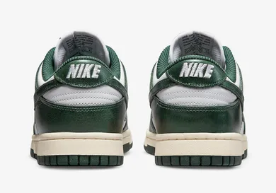 Nike-Dunk-Low-Vintage-Green-DQ8580-100-Release-Date-5