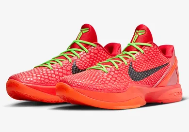 Nike-Kobe-6-Protro-Reverse-Grinch-4