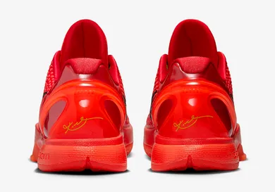 Nike-Kobe-6-Protro-Reverse-Grinch-5