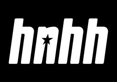 OnlyFans Model Danii Banks Speaks On Viral Raiders Flashing Incident