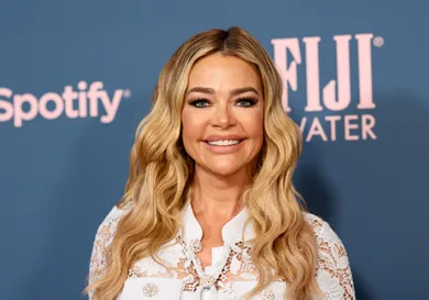 Denise Richards Net Worth 2023: What Is The Actress & "RHOBH" Star Worth?