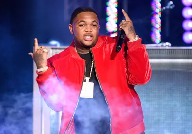 DJ Mustard Net Worth 2024: Updated Wealth Of The Producer