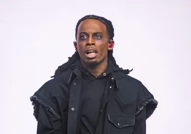 How Many Kids Does Playboi Carti Have?