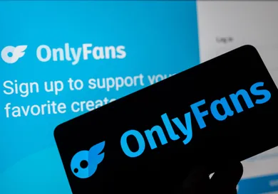 7 Rappers Making Big Bucks On OnlyFans