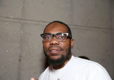 Beanie Sigel Net Worth 2024: Updated Wealth Of The Rapper
