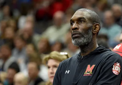 Kisha Chavis Clarifies How Joe Smith Found Her OnlyFans Page