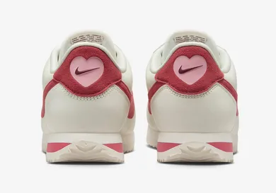 nike cortez au