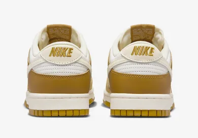 Nike-Dunk-Low-Bronzine-Saturn-Gold-5